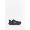 HOKA BLACK CARBON BL MAFATE SPEED 2 TS SNEAKERS